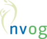 nvog