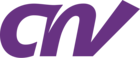 cnv