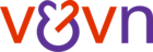 v&vn