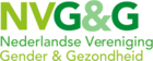 nvg&g