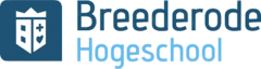 breederode hogeschool