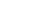 person