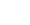 voorlichting