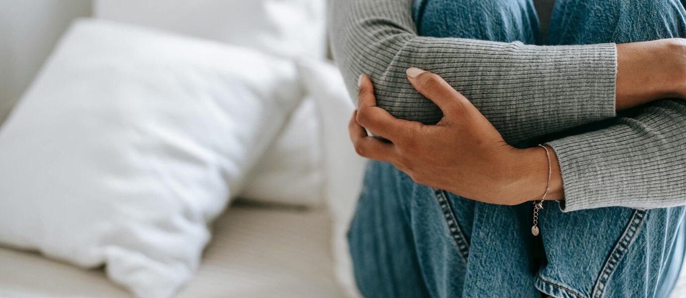 pexels-photo-5699860-Alex-Green