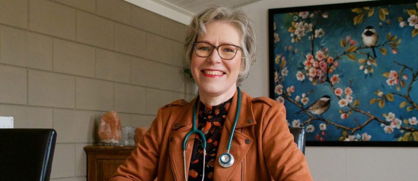 Shirley-Dinkgreve-Overgangsconsulent-VVOC