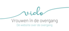 Vrouwen-in-de-overgang_Logo_Web