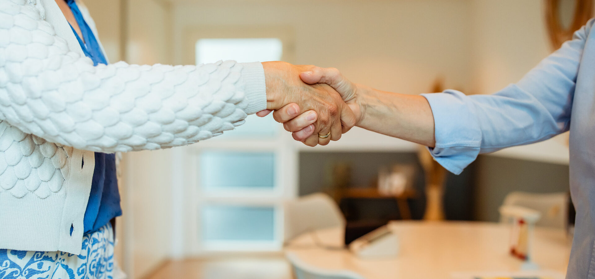 StickyChapters_VVOC_27-08-25-62