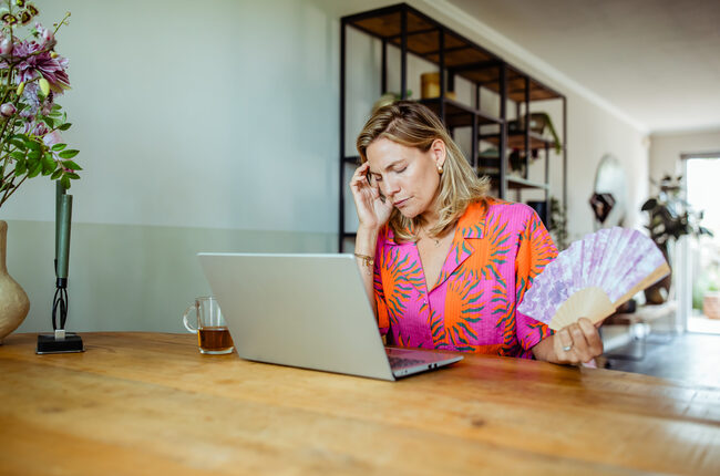 StickyChapters_VVOC_27-08-25-56