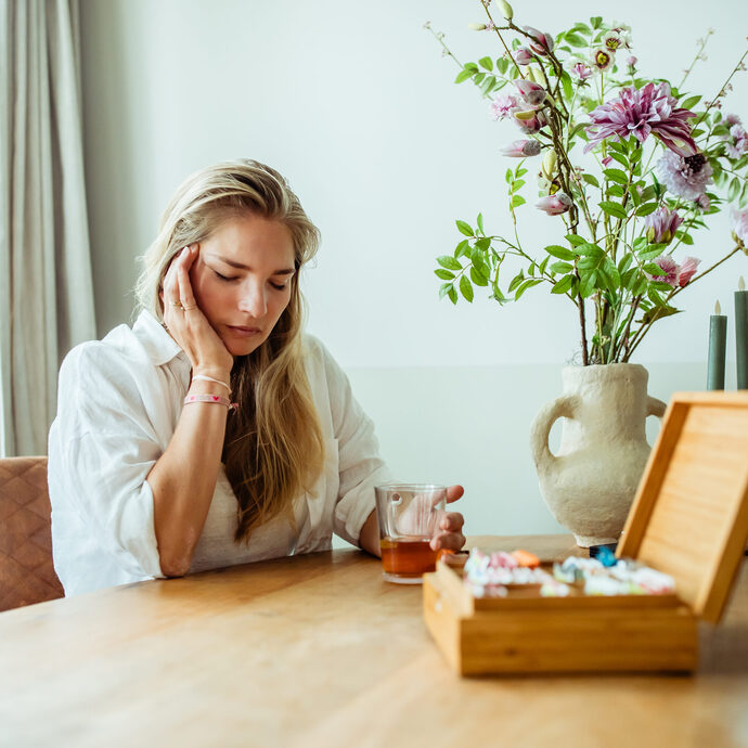 StickyChapters_VVOC_27-08-25-21