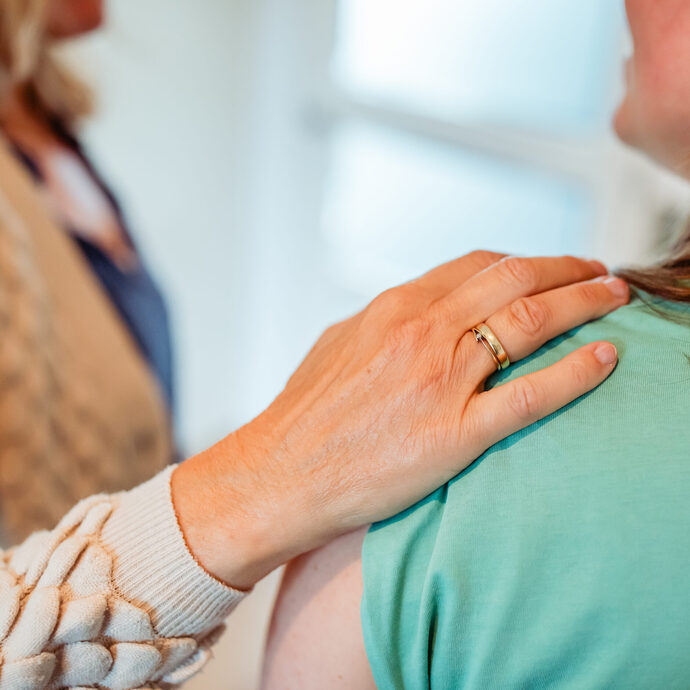 StickyChapters_VVOC_27-08-25-64