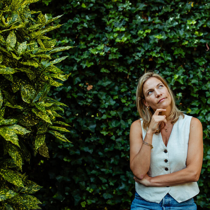 StickyChapters_VVOC_27-08-25-44