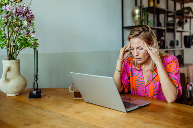 StickyChapters_VVOC_27-08-25-58