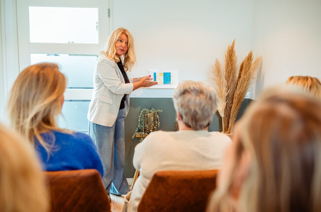 StickyChapters_VVOC_27-08-25-60