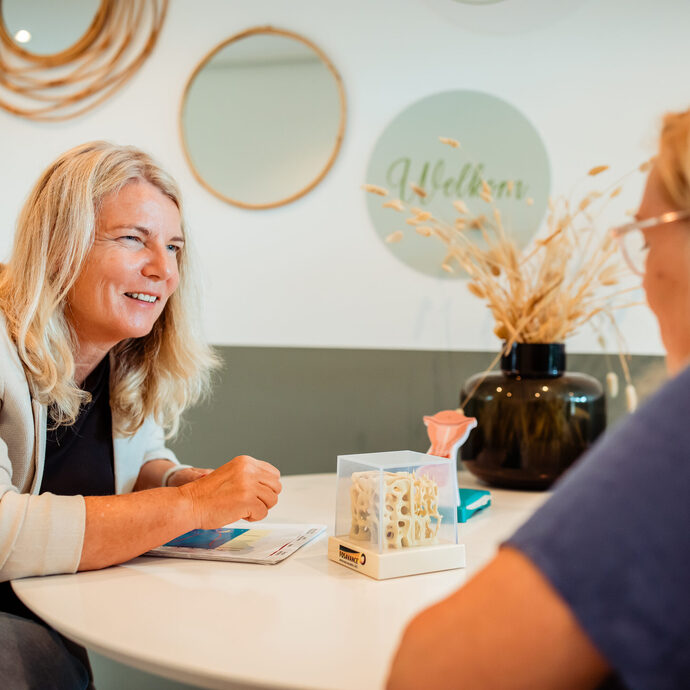 StickyChapters_VVOC_27-08-25-14