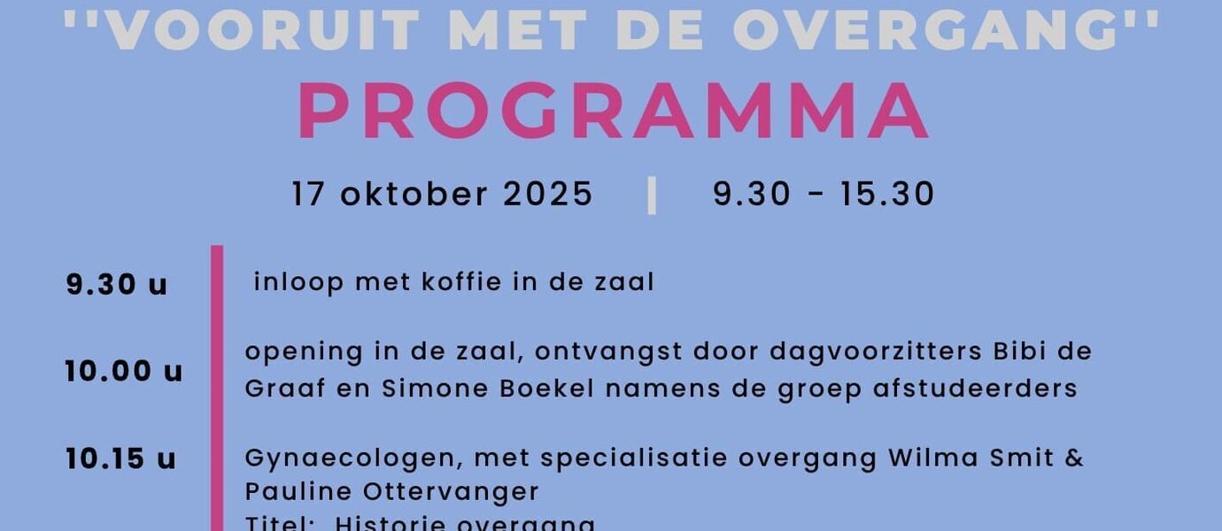 Afbeelding-van-WhatsApp-op-2025-07-19-om-23.12.12_ffe20222 (1)
