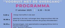 Afbeelding-van-WhatsApp-op-2025-07-19-om-23.12.12_ffe20222 (1)