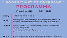 Afbeelding-van-WhatsApp-op-2025-07-19-om-23.12.12_ffe20222 (1)