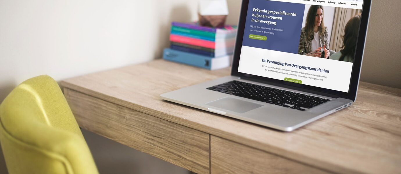 vvoc website livegang