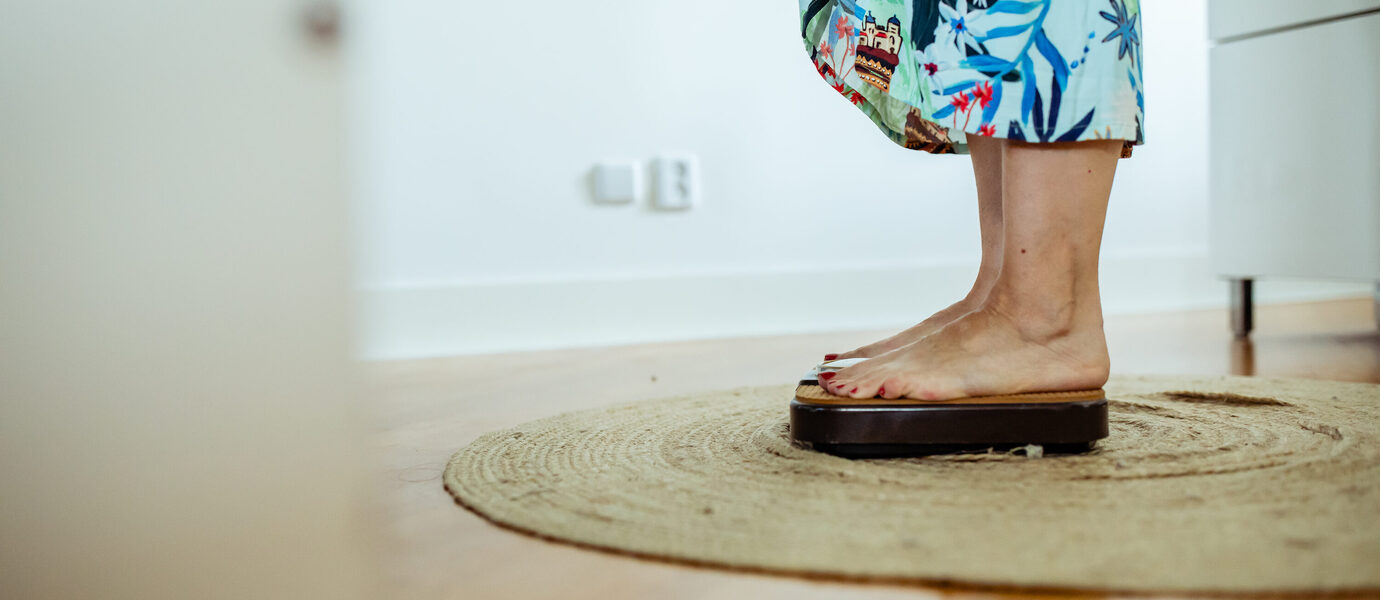 StickyChapters_VVOC_27-08-25-40