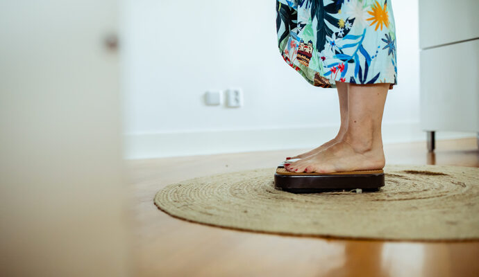 StickyChapters_VVOC_27-08-25-40