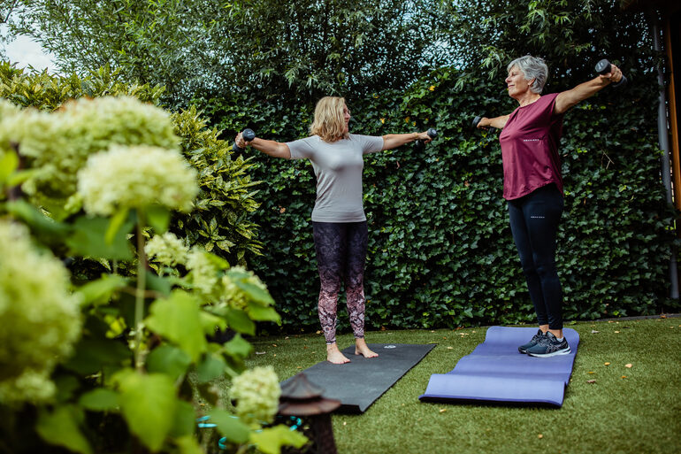 StickyChapters_VVOC_27-08-25-30