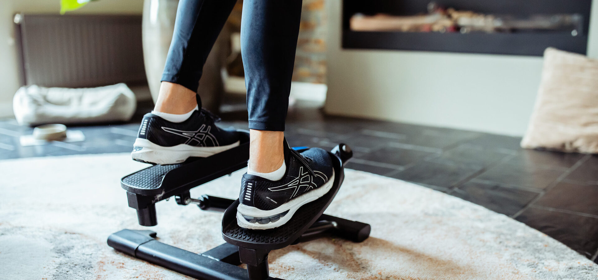 StickyChapters_VVOC_27-08-25-35