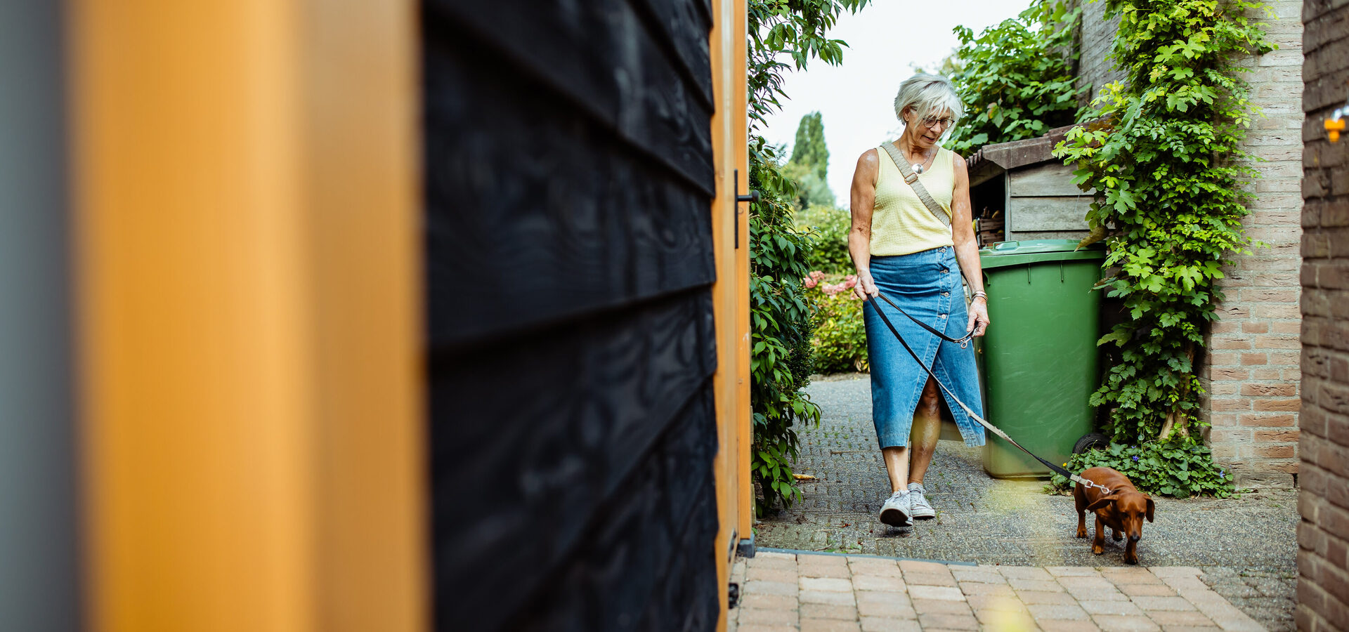 StickyChapters_VVOC_27-08-25-85