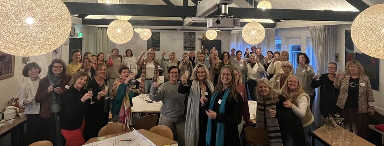 Foto-champagne-bijscholing-23-nov-2024-scaled