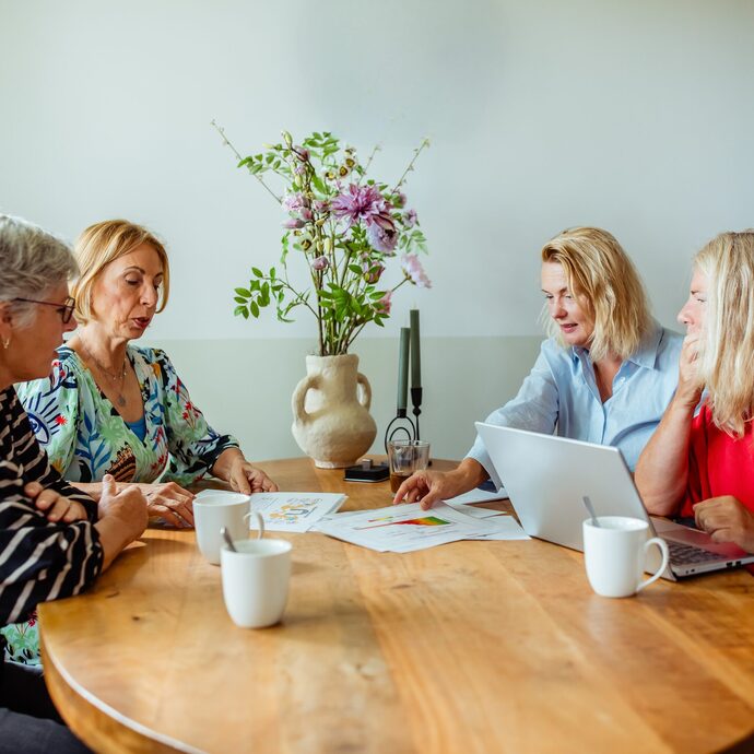 StickyChapters_VVOC_27-08-25-71