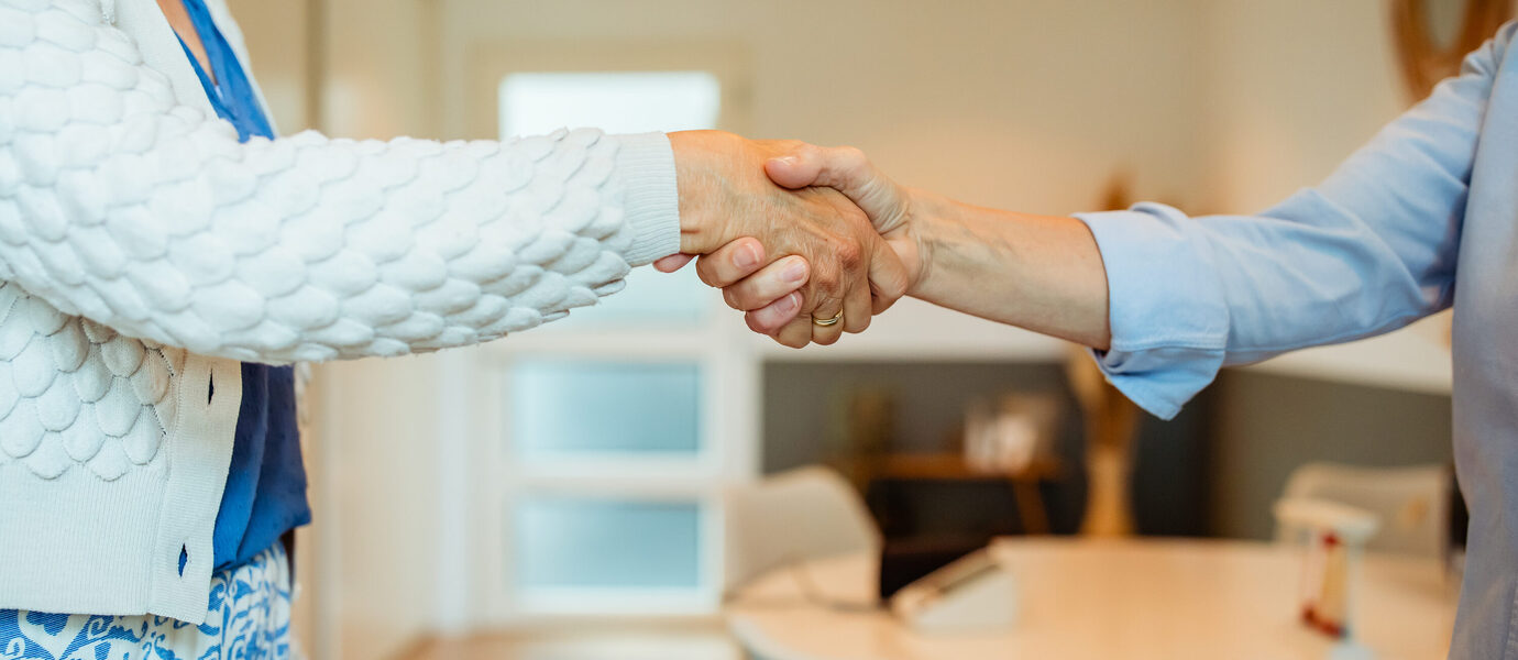 StickyChapters_VVOC_27-08-25-62