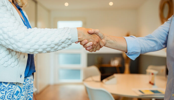 StickyChapters_VVOC_27-08-25-62